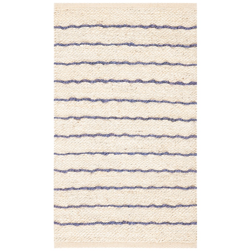 Natural Fiber NF122V