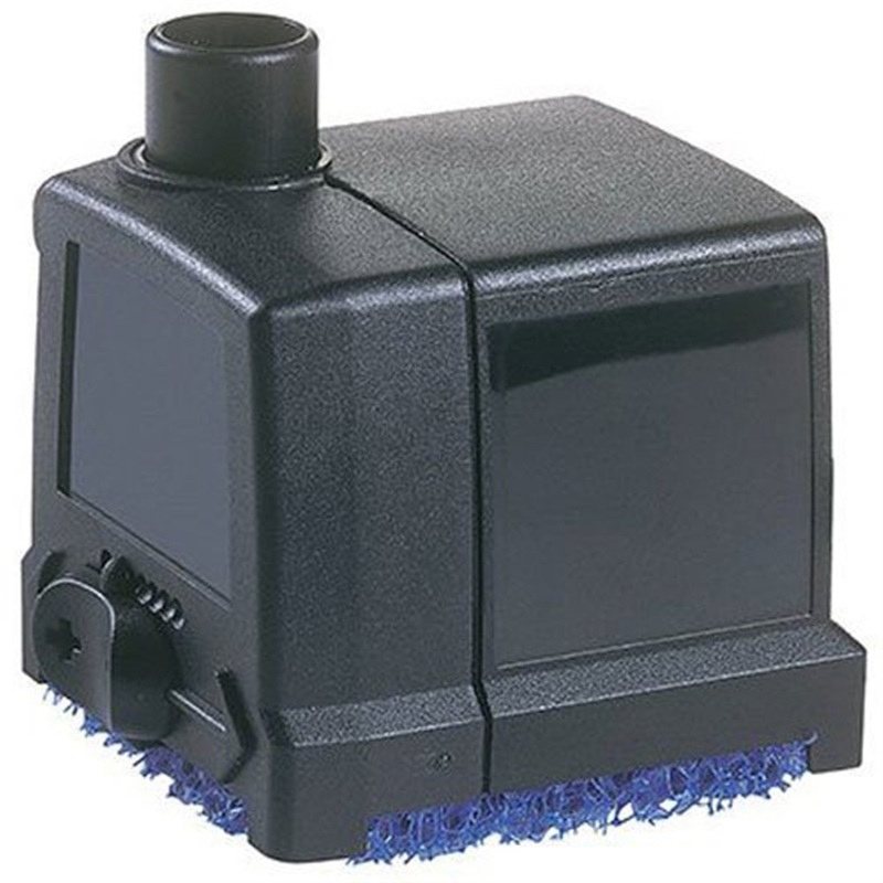 OASE Aquarius Universal 80 Statuary and Fountain Pump