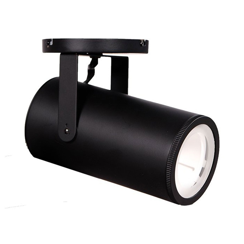 Silo X42 LED Monopoint Spot Light