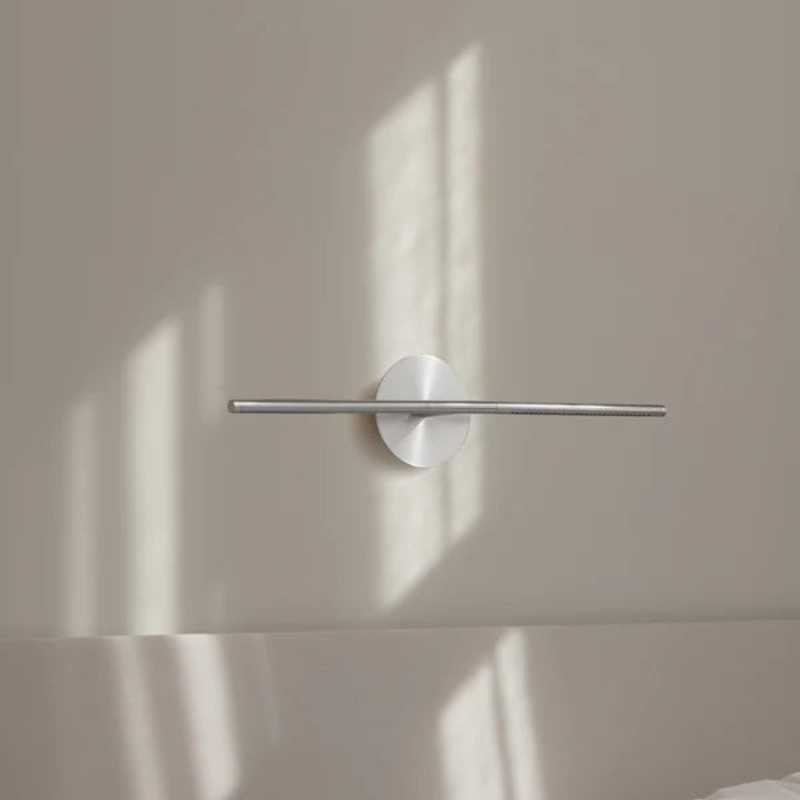 Umage Omni Wall Lamp