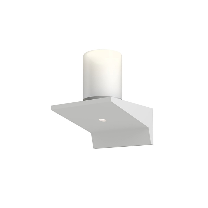 Votives LED Wall Light