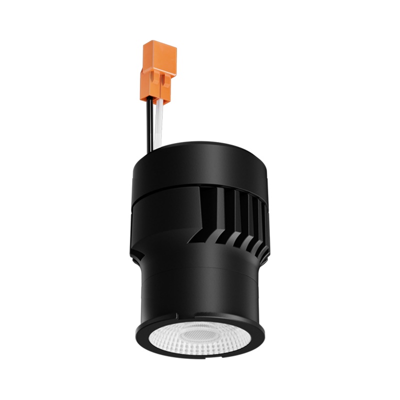 10 Koto LED Module