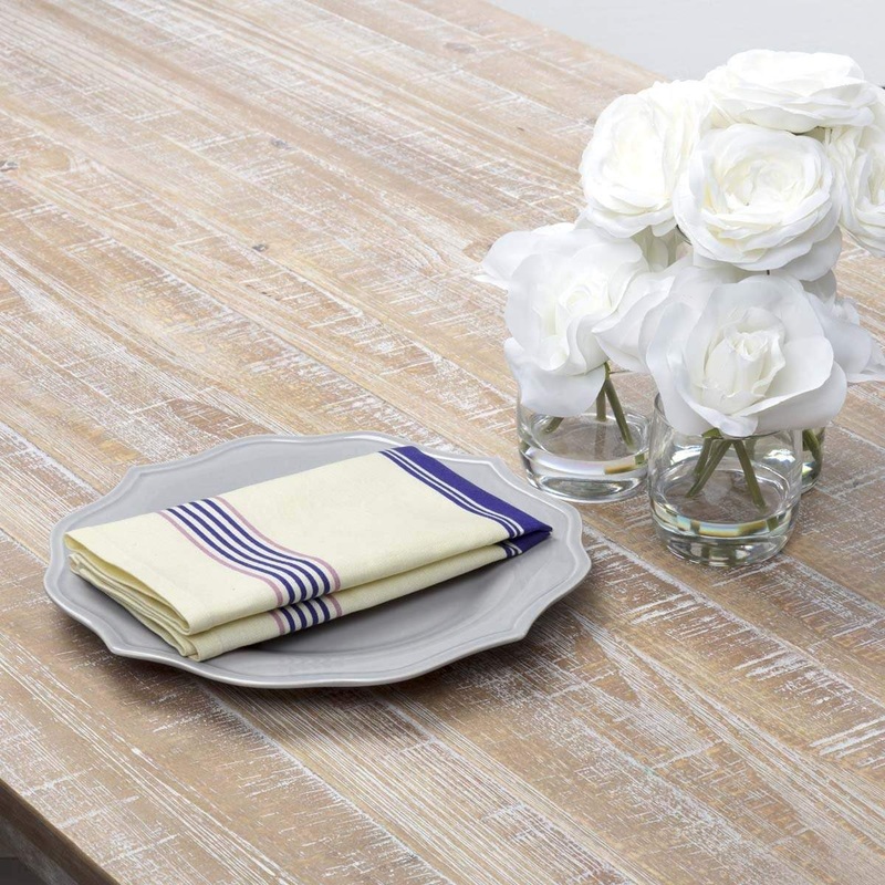 Cadence Napkin Set of 6 18×18