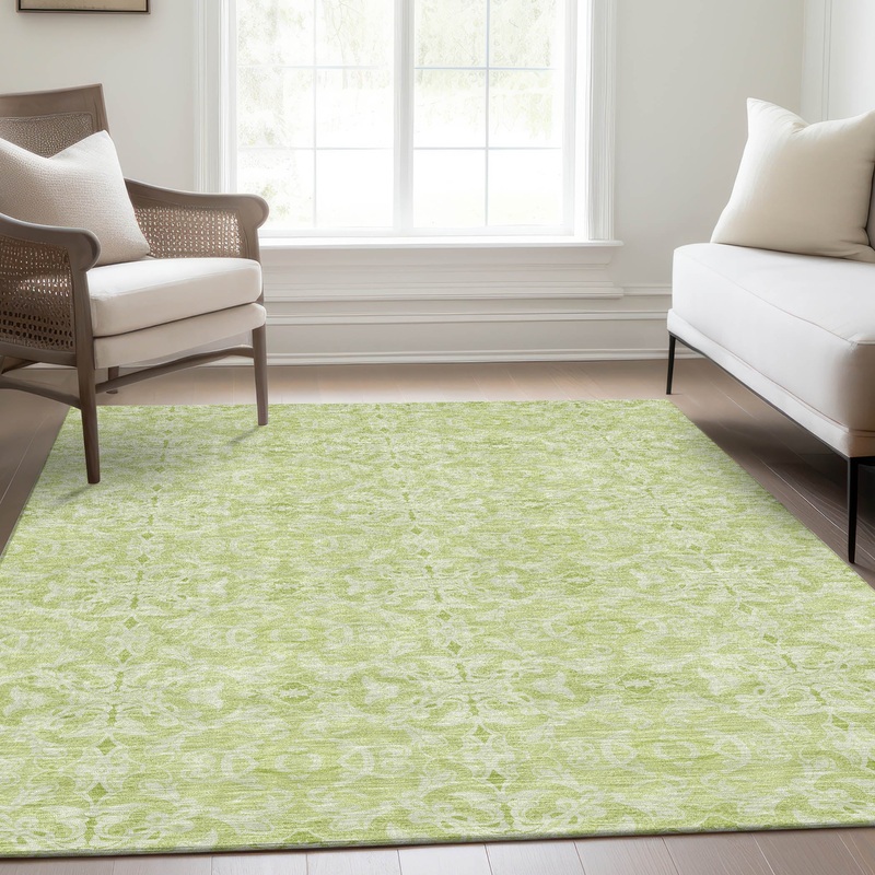 Chantille ACN784 Aloe