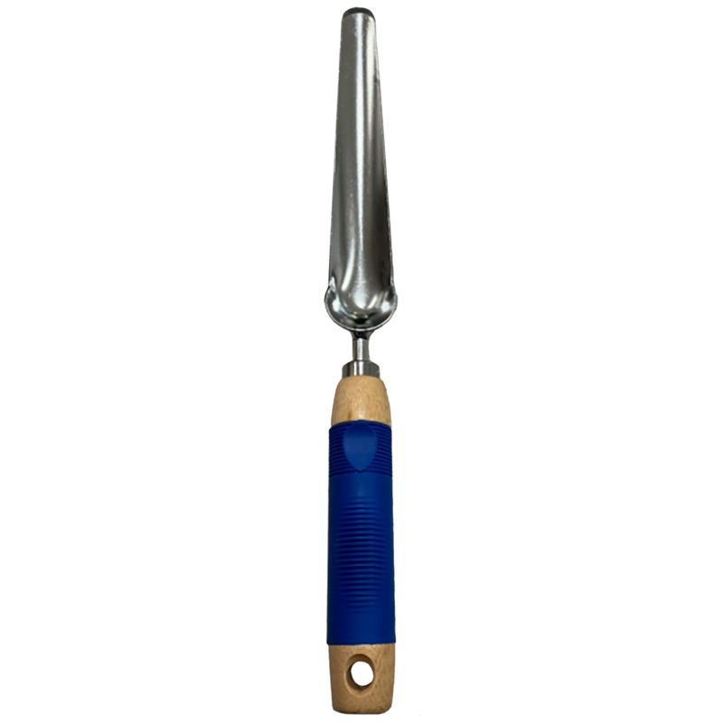 Gardener Select Transplanter & Weeder