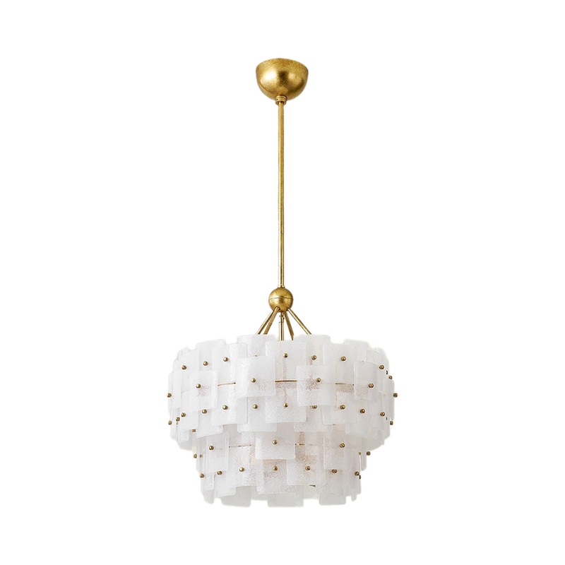 Jacik Chandelier
