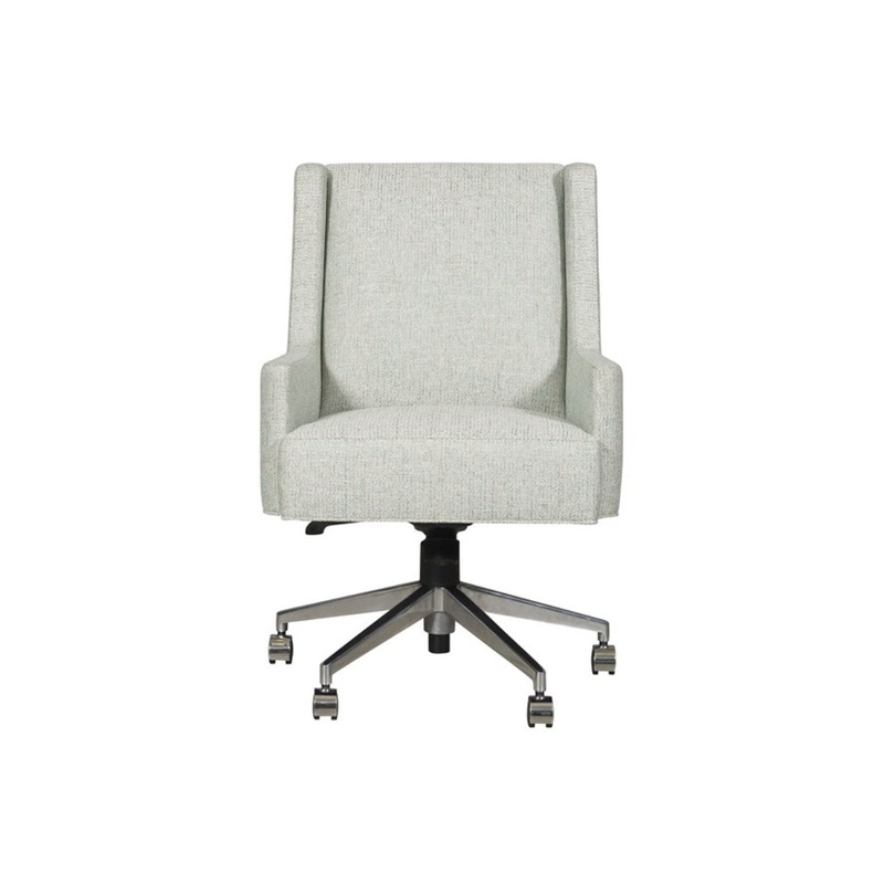 OWEN DESK CHAIR