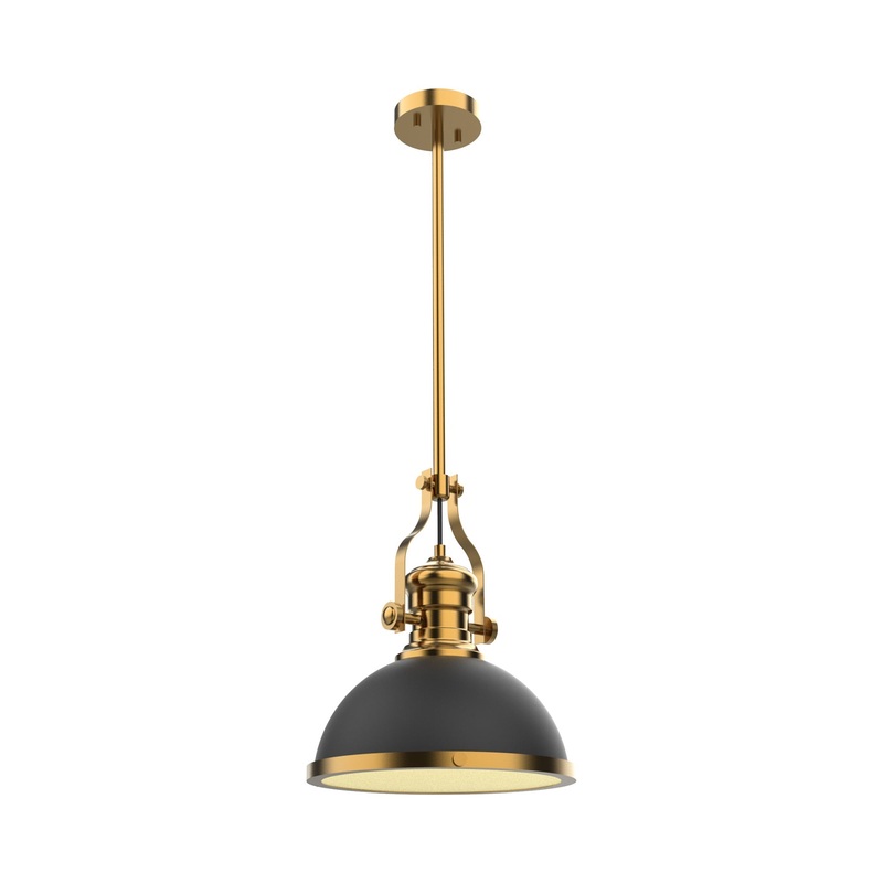 P1010 Pendant Light