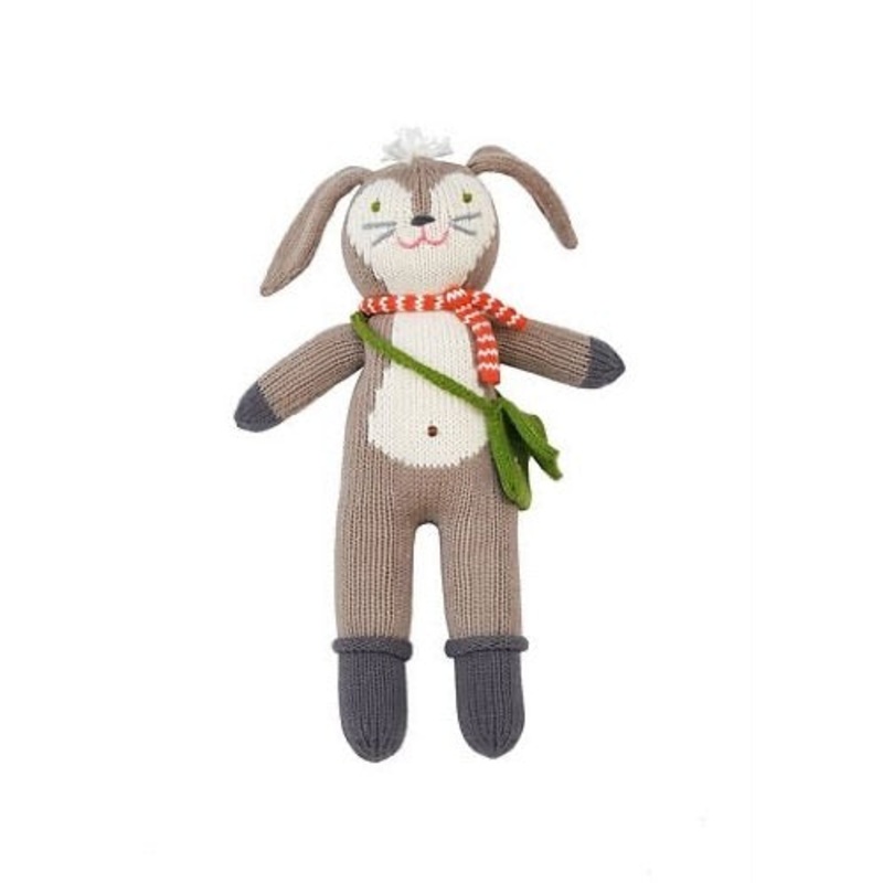 Pierre the Bunny