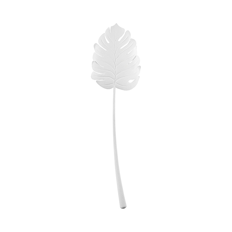 Seychelles Wall Light