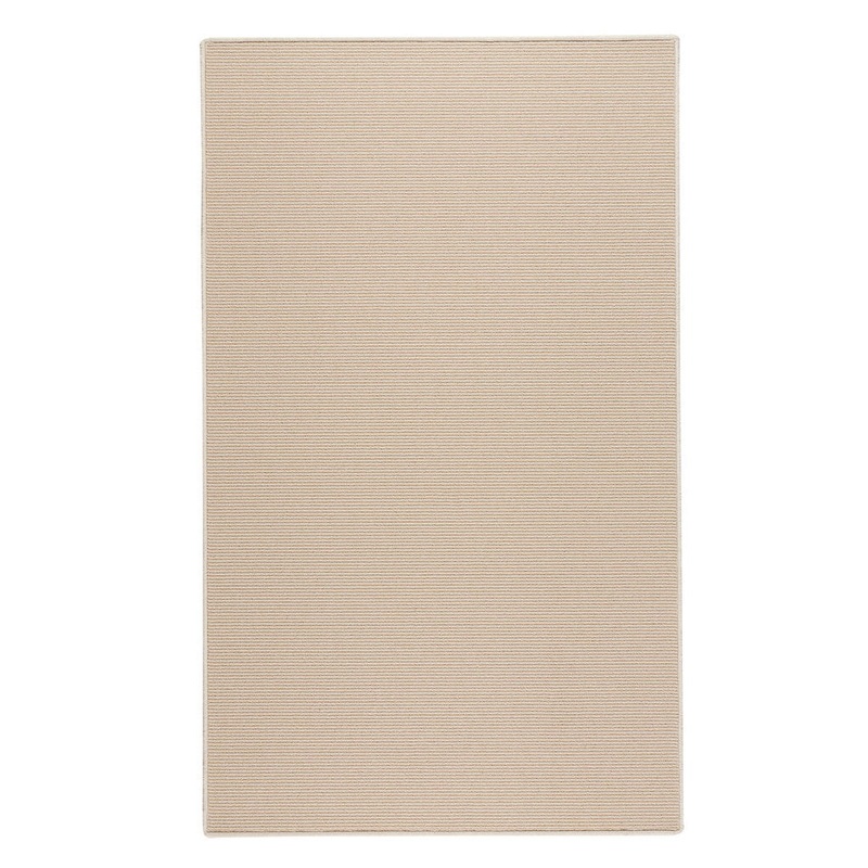 Shoal Beach Sisal-SG No Color