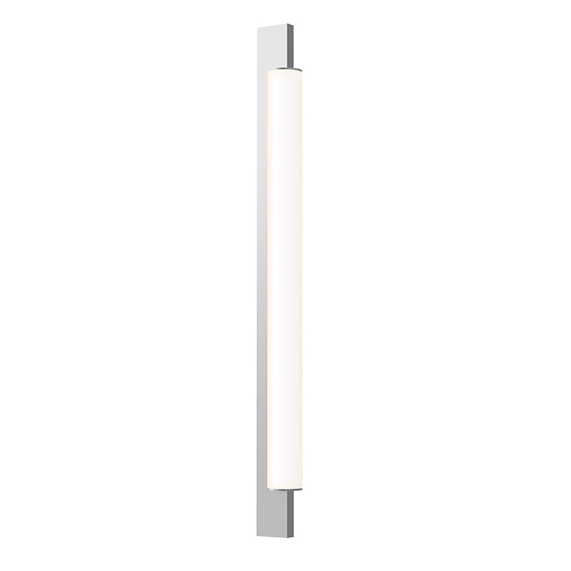 Sonneman 3831 Keel 1-lt 22″ LED Bath Bar