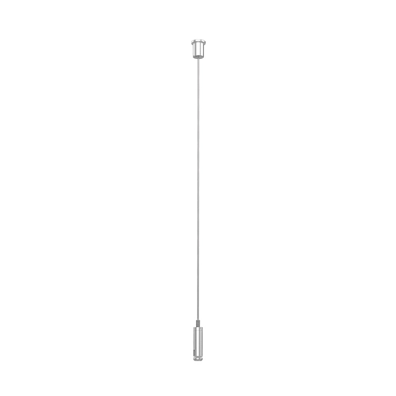WAC SKC96 H/J/L/J2 Track Cable Suspension