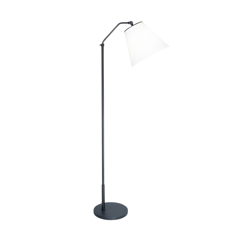 Ward Floor Lamp