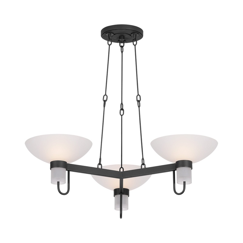 Arturo Chandelier