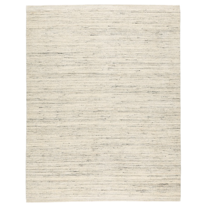 Blackledge Tallwood Handmade Wool Indoor Area Rug From Jaipur Living