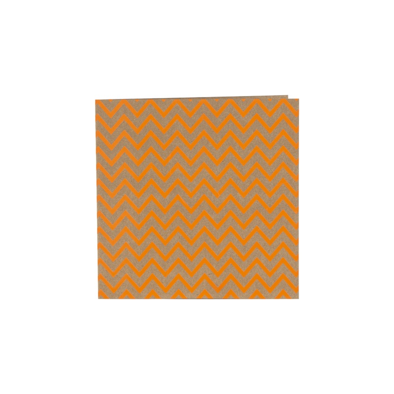 Chiara Greeting Card With Envelope