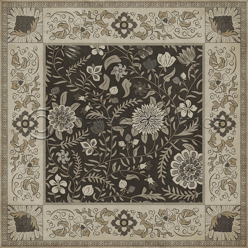 Indian Quilt Agra