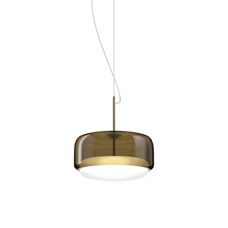 Jube G LED Pendant Light