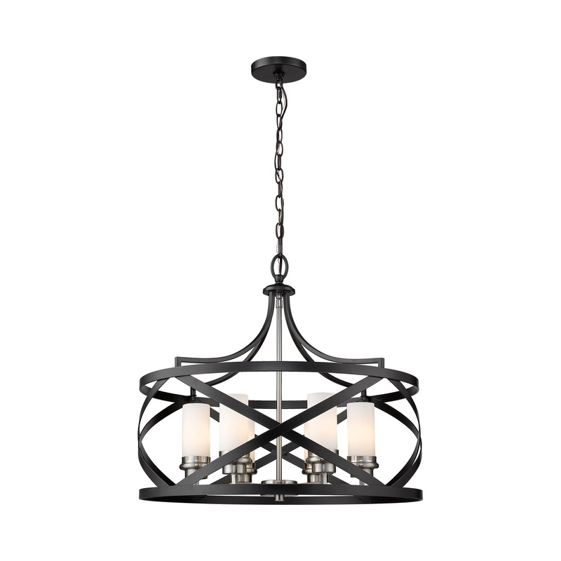 Malcalester Chandelier