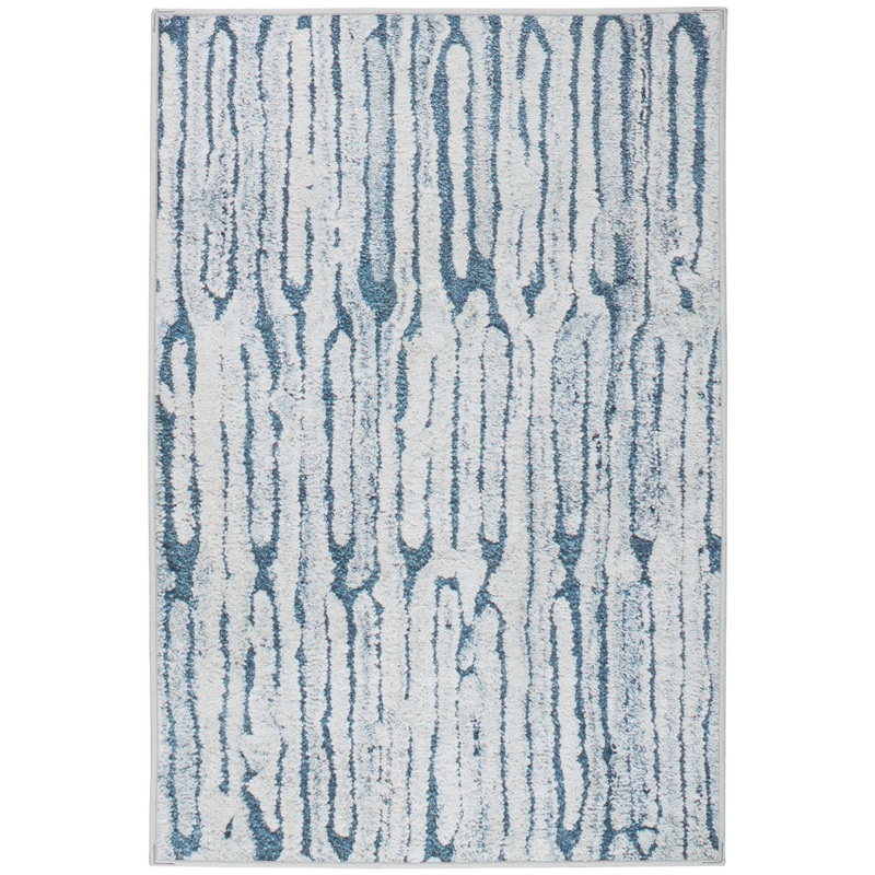 Malone Machine Washable Rug | Everglade