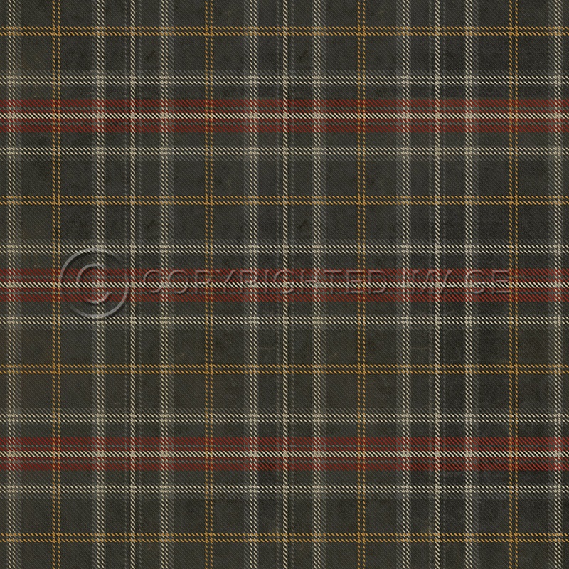 Pattern 67 Forth Bridge
