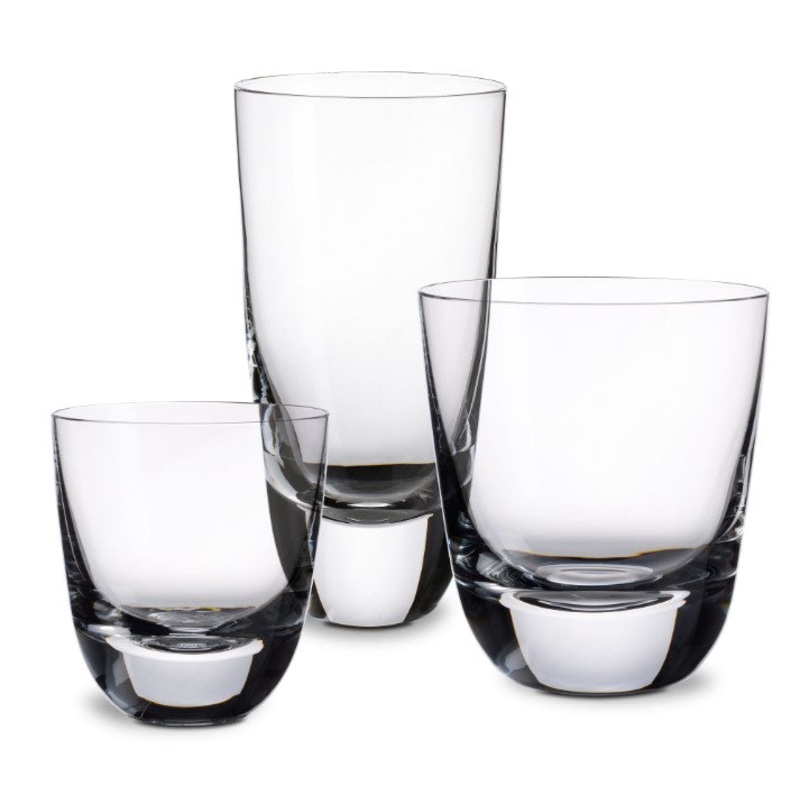 Villeroy & Boch American Bar – Straight Bourbon