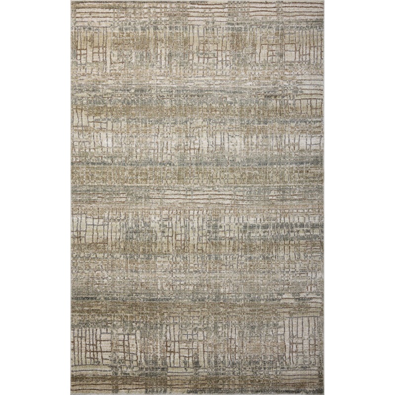 Wyatt WYA-03 Lagoon / Natural