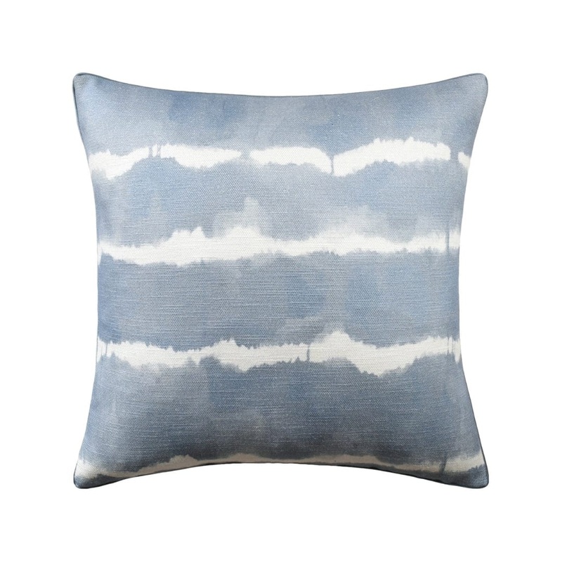 Baturi Pillow