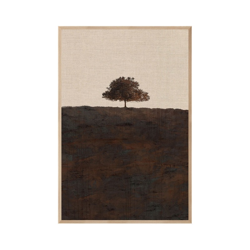 Countryside Collection