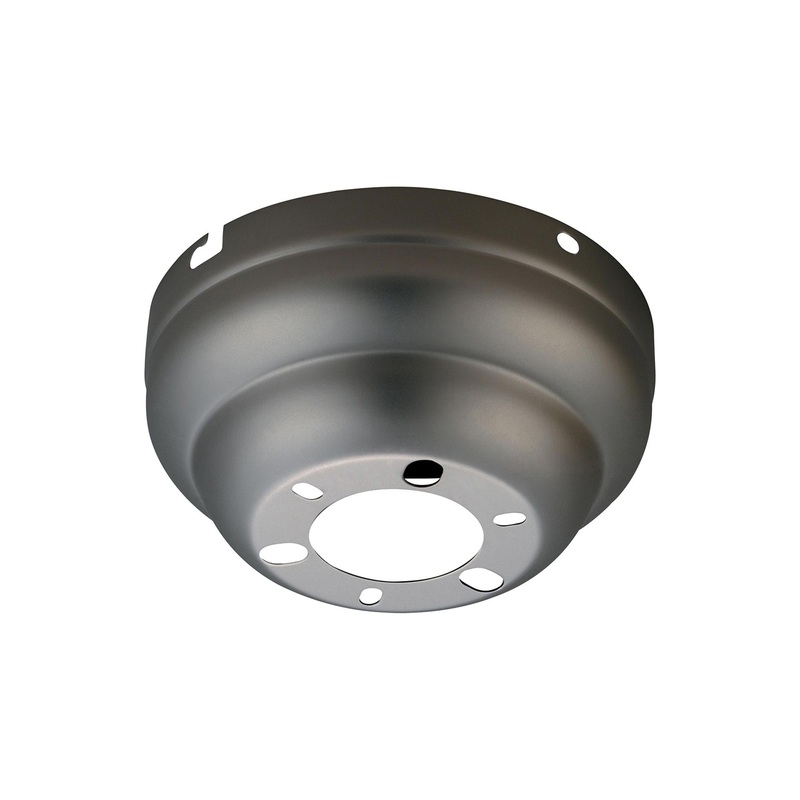 Flush Mount Canopy