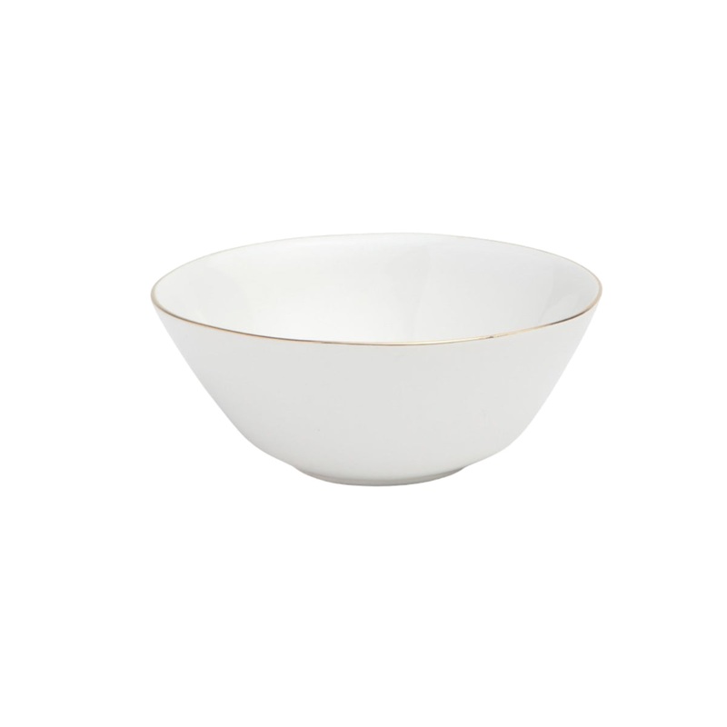 JULIANNA BOWL | Set of 4