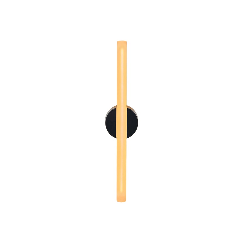 Kilter LED Wall Light
