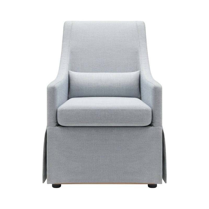 Monroe Dining Chair