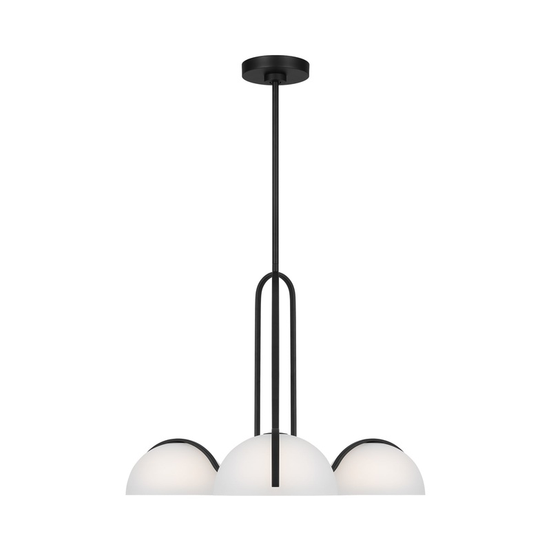 Nido Chandelier
