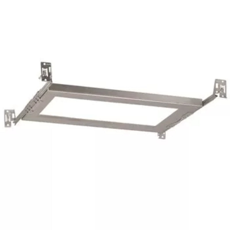 Nora NMRTL-F2 Two Head New Construction Frame-In for Trimless MLS