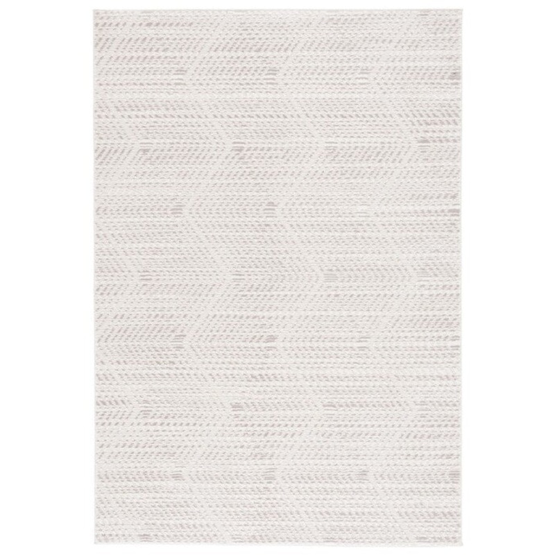 Revive REV120A Ivory / Grey
