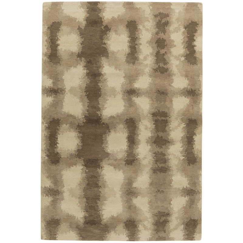 SHIBORI SHAKTI 4×6