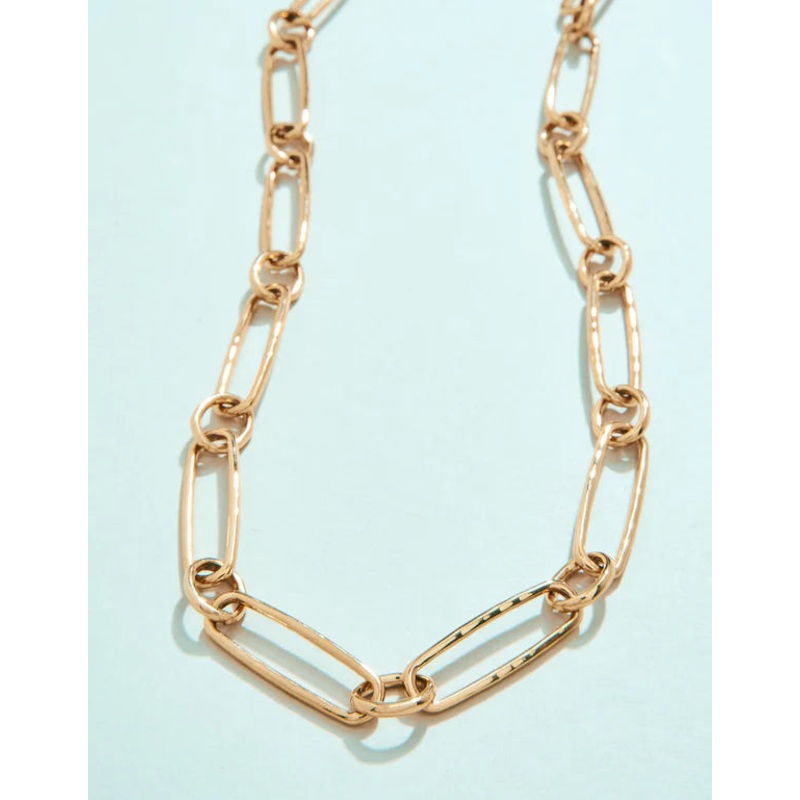 Splash Calibogue Sound Necklace
