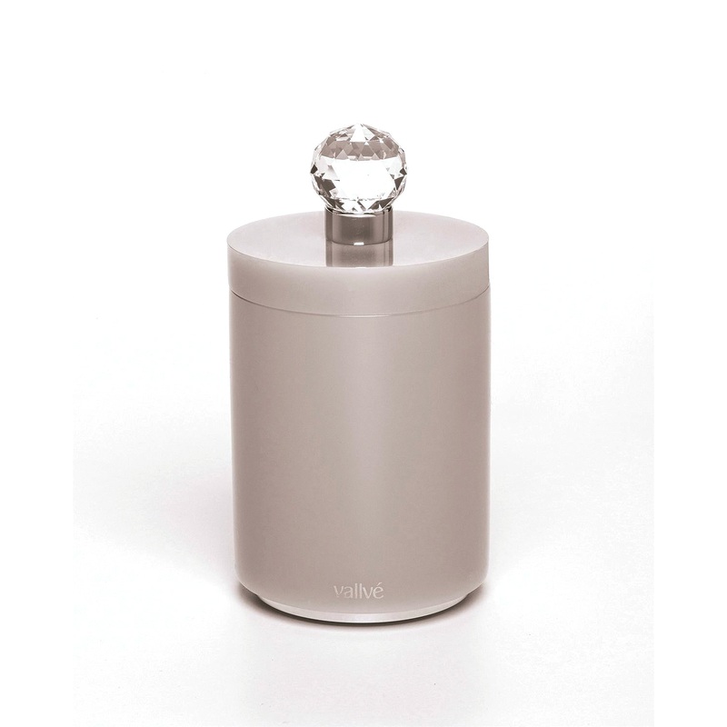 Swarovski Swabs Holder FIT
