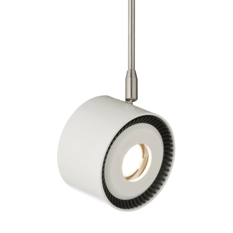 Visual Comfort SO Head 16W LED, 3000K