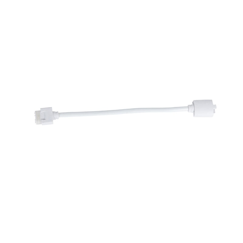WAC T24-OD InvisiLED Outdoor Pro+ Joiner Cable