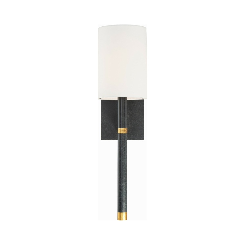 Weston Wall Light