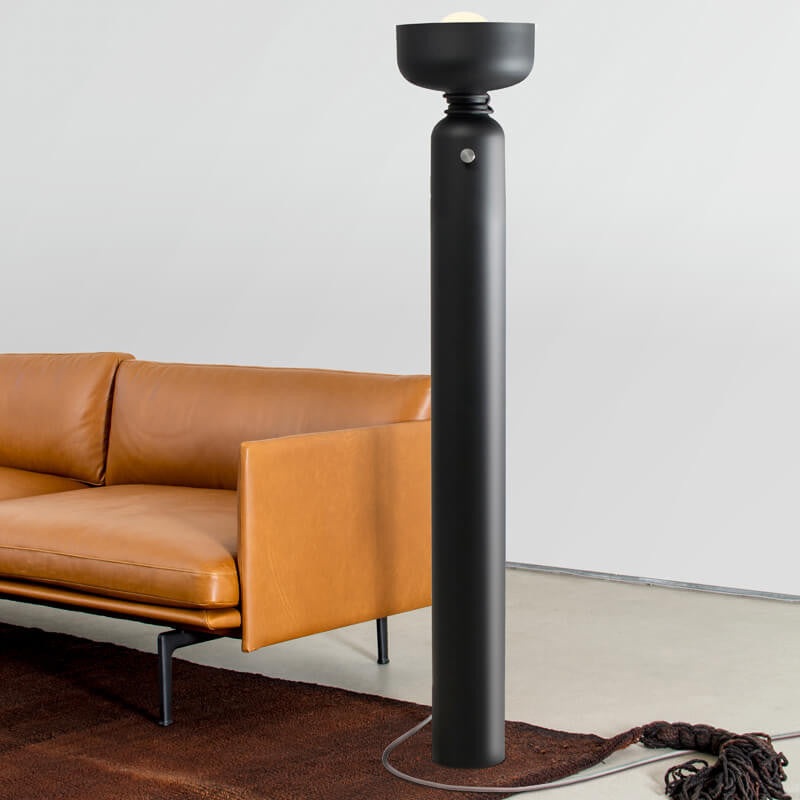 ANDlight Spotlight Volumes Floor Lamp