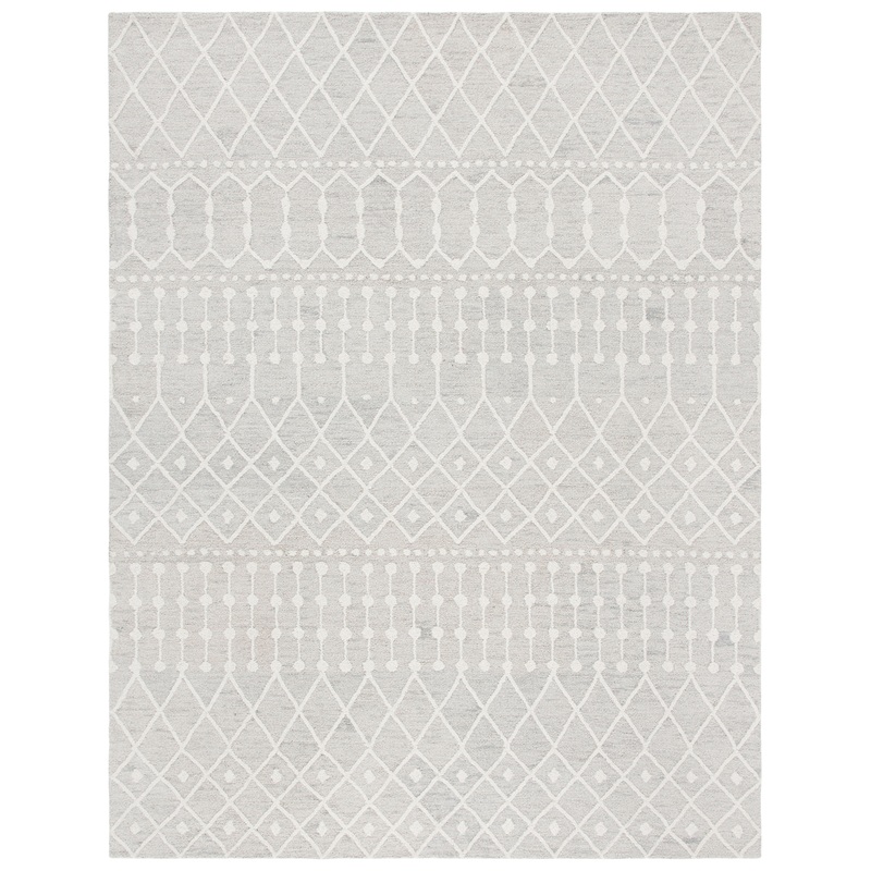 Blossom BLM115G