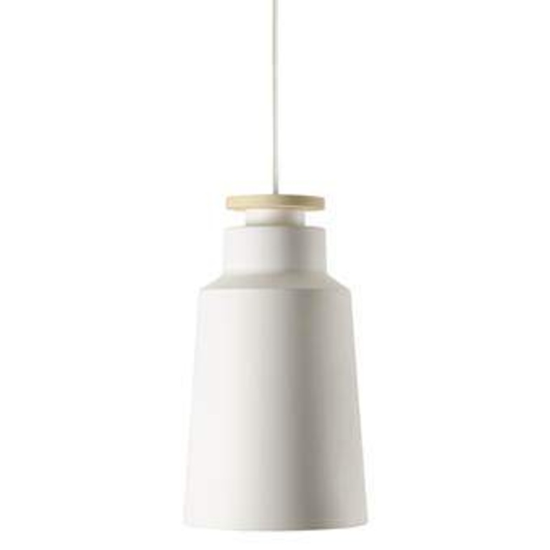 Calabaz Street S White – Second Chance