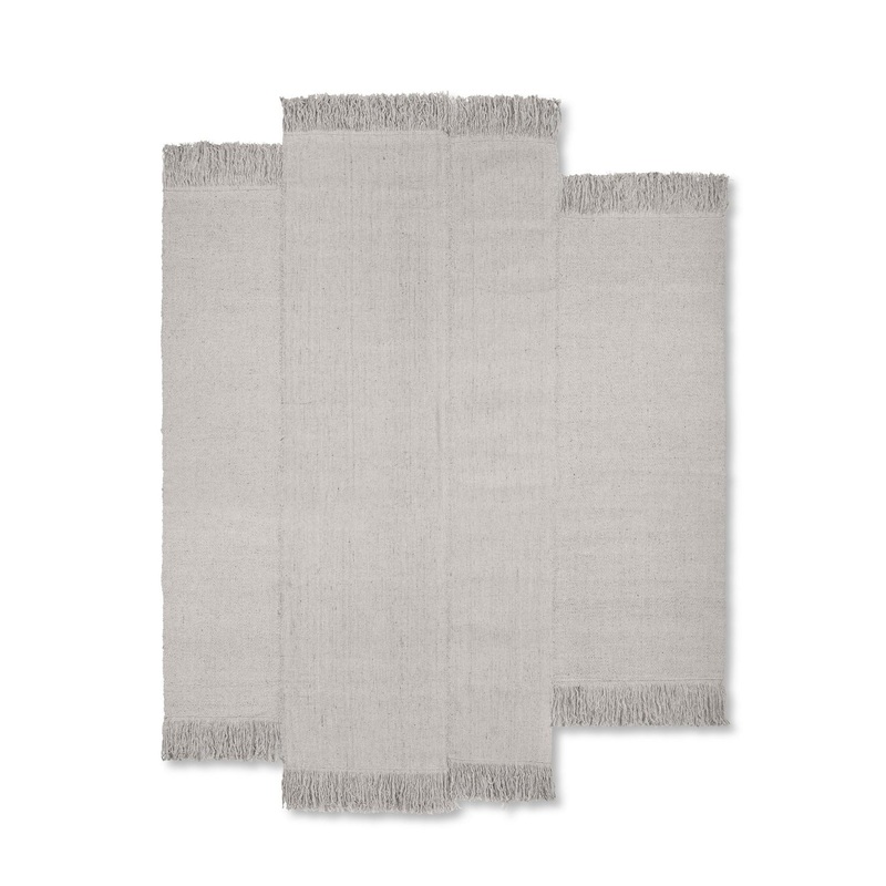 Ferm Living Alter Rug
