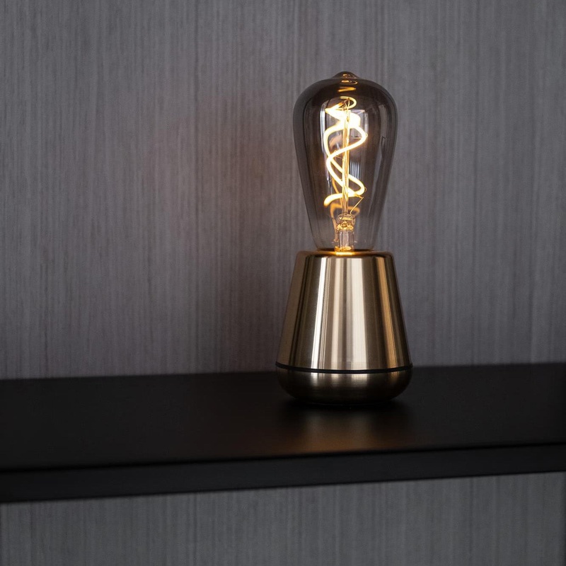 Humble One Smart Portable Lamp