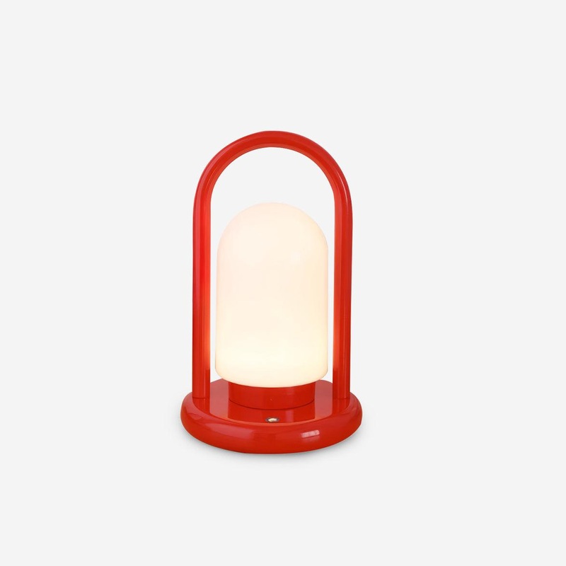 Kero Portable Table Lamp