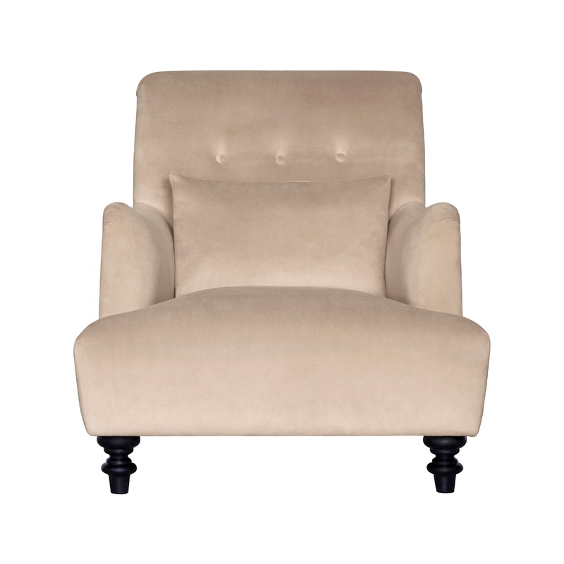 Marina Accent Chair